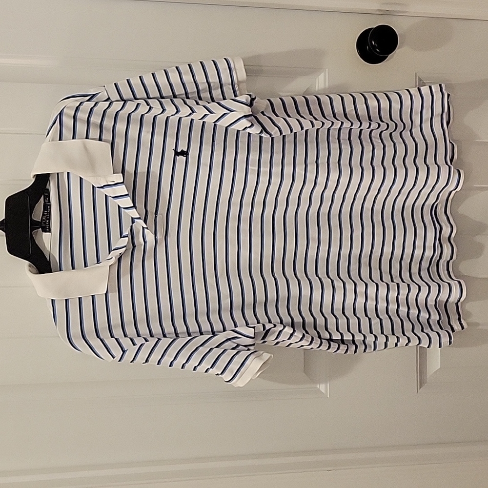COPY - XXL Polo
